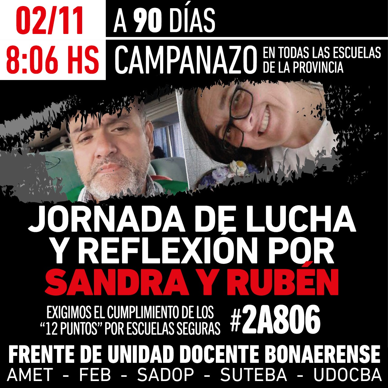 Imagen de la nota