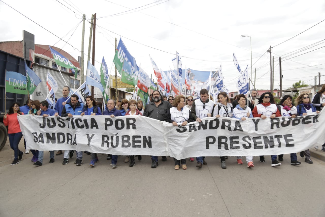 Imagen de la nota