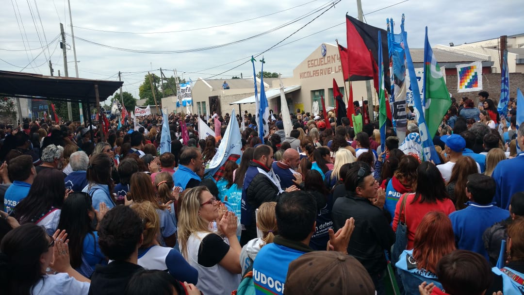 Imagen de la nota