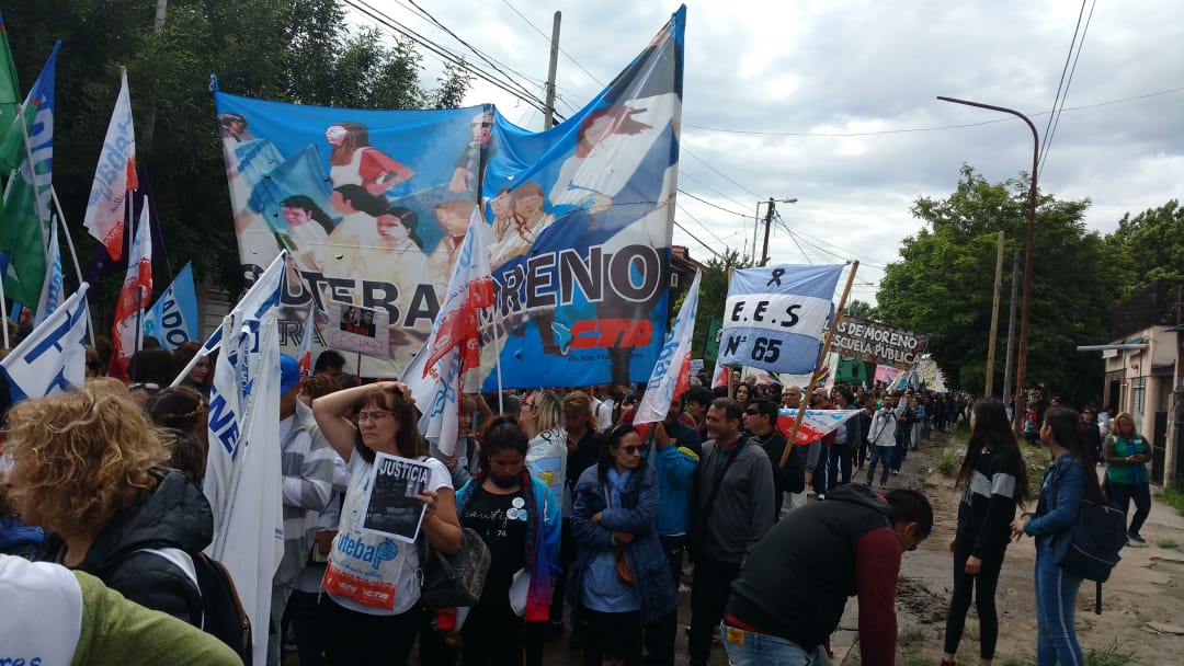Imagen de la nota