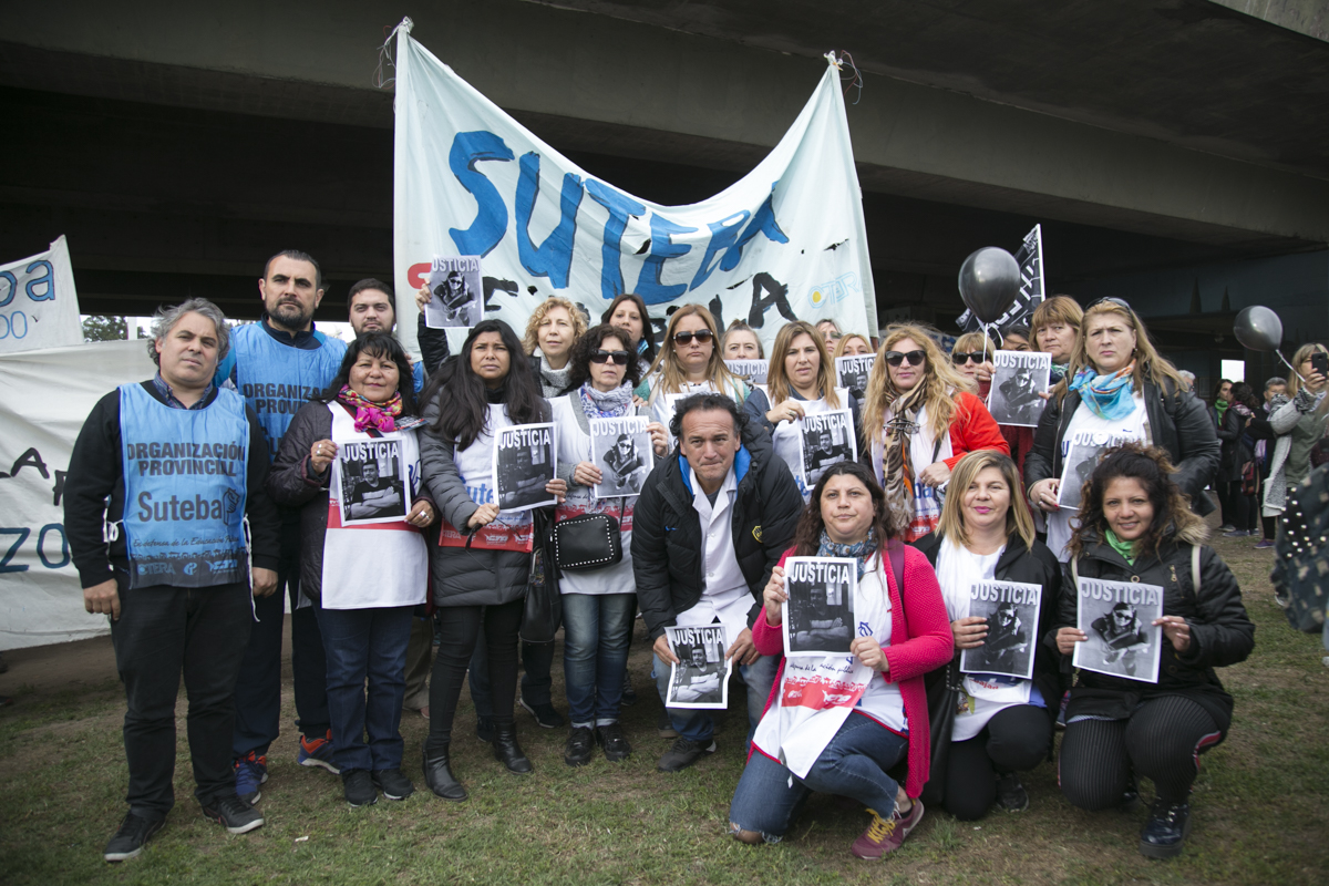 Imagen de la nota