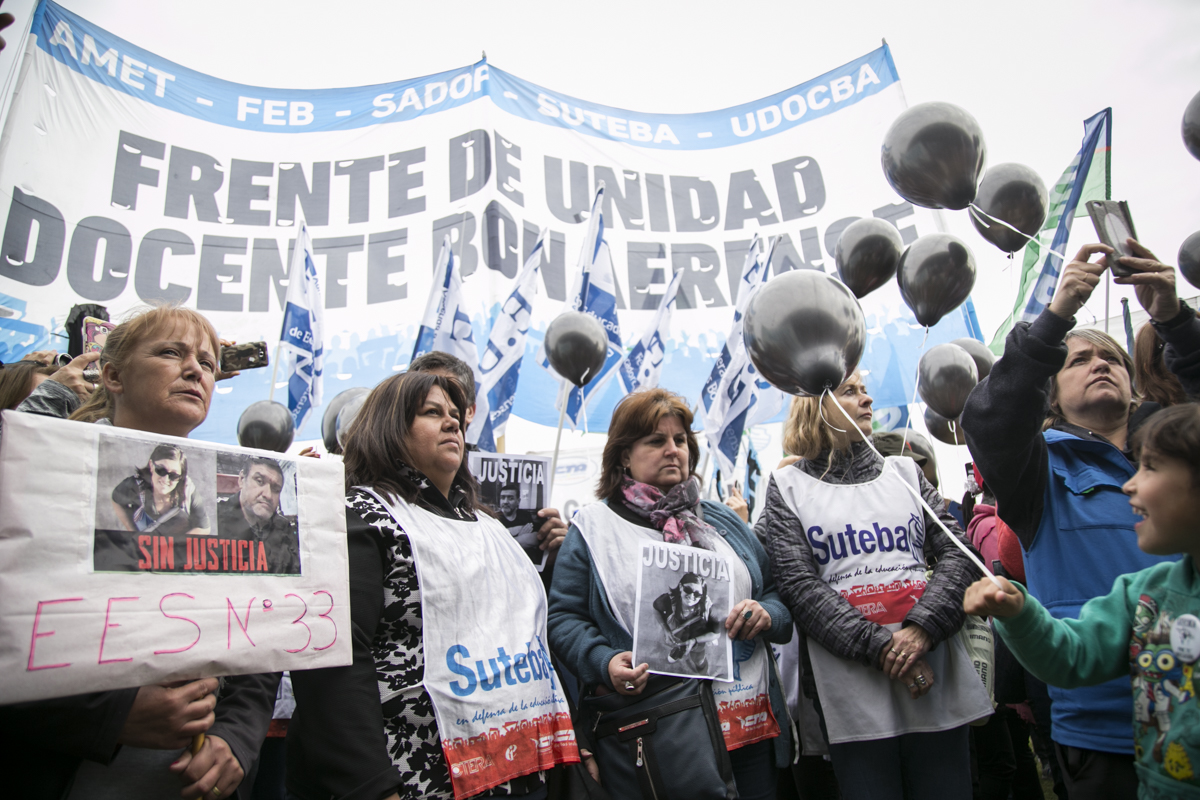 Imagen de la nota