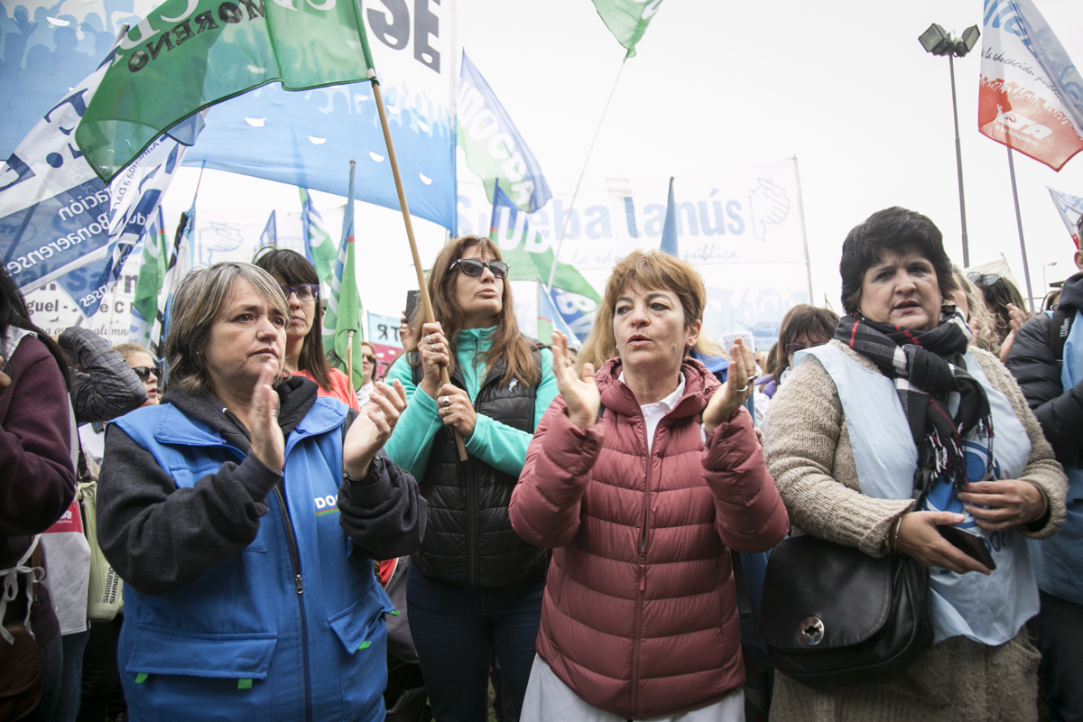 Imagen de la nota