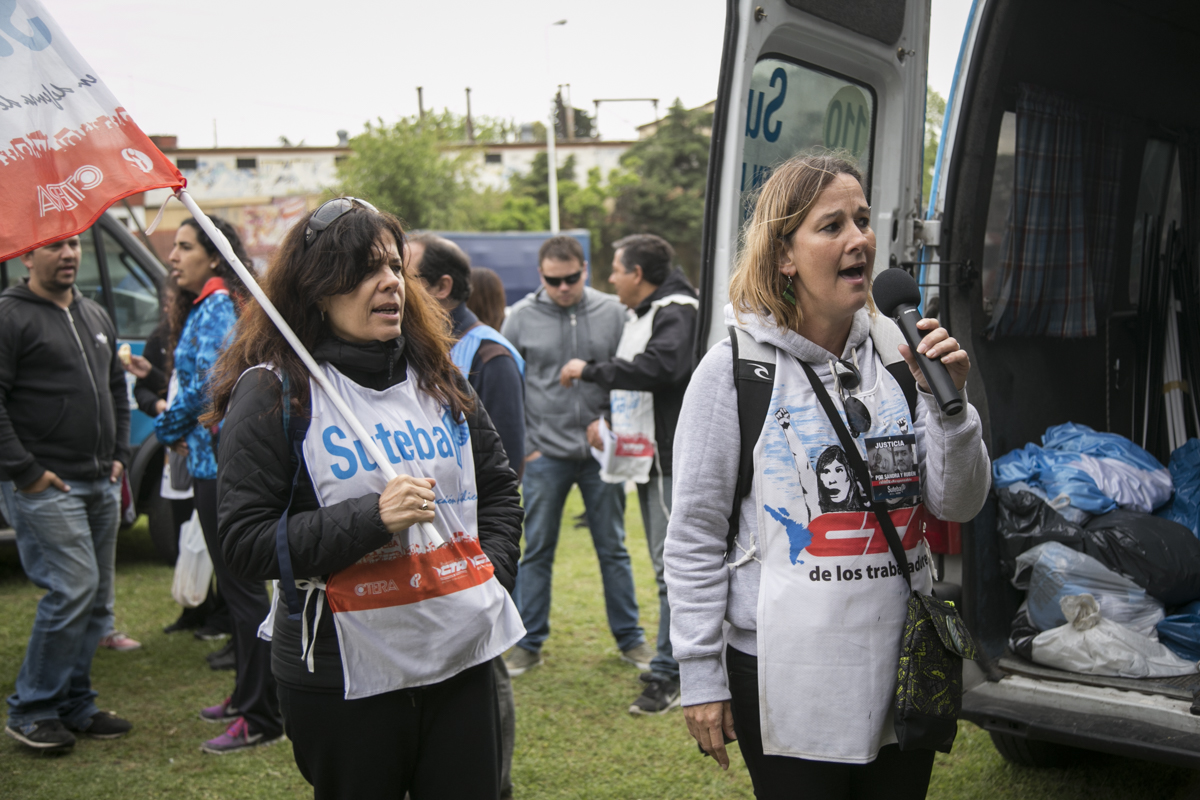 Imagen de la nota