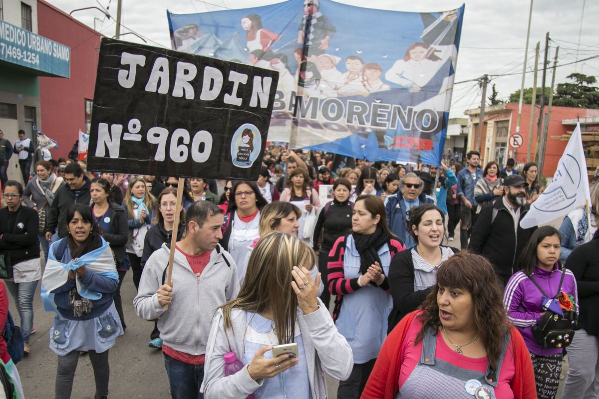 Imagen de la nota