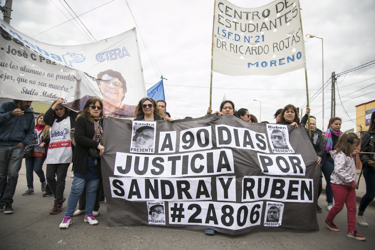 Imagen de la nota