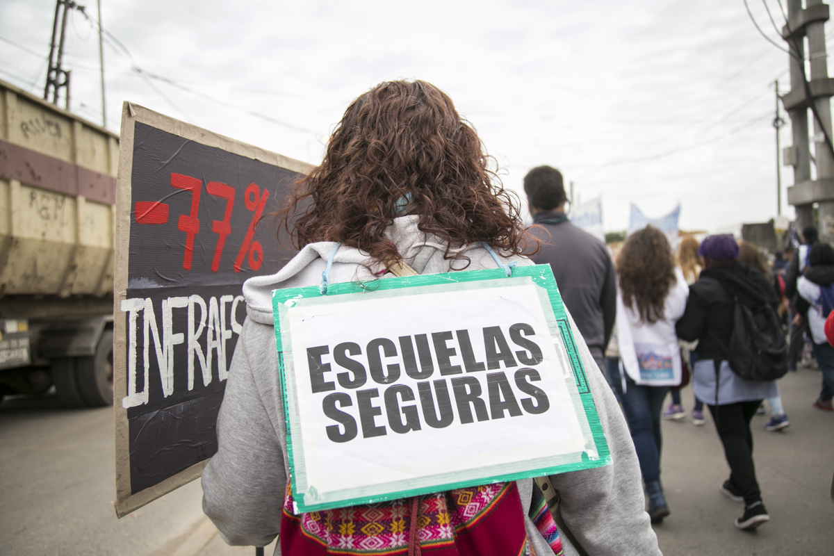 Imagen de la nota