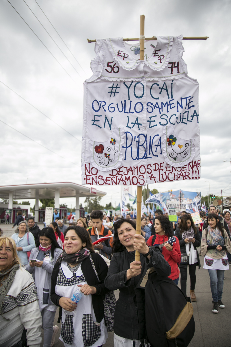 Imagen de la nota