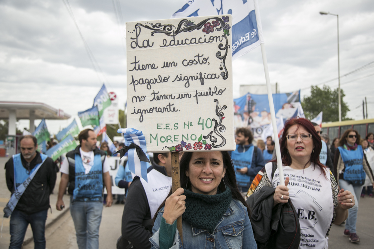 Imagen de la nota