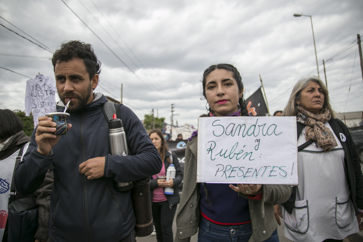 Imagen de la nota