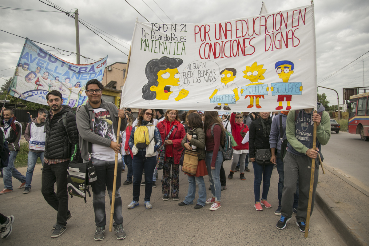 Imagen de la nota