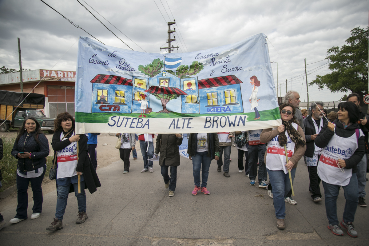 Imagen de la nota