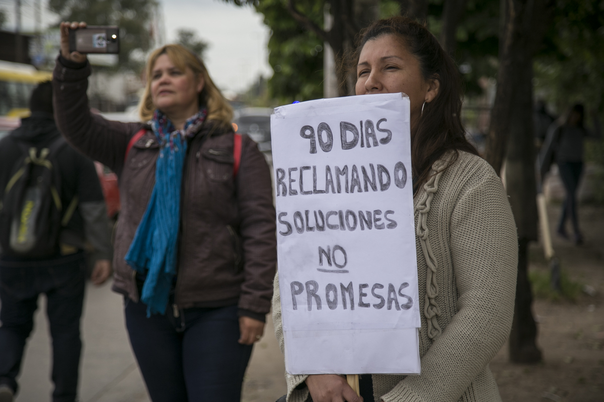Imagen de la nota
