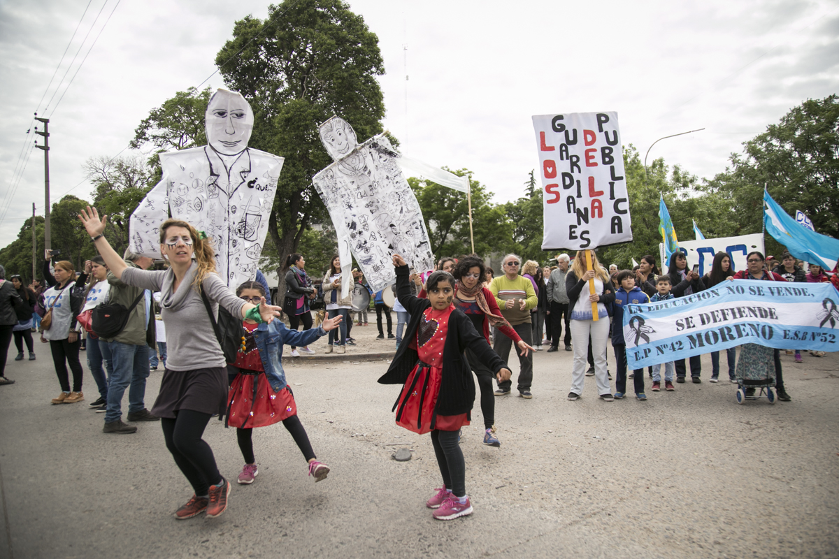 Imagen de la nota