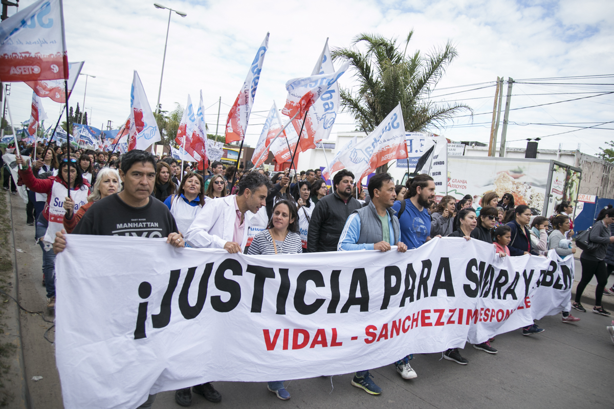 Imagen de la nota