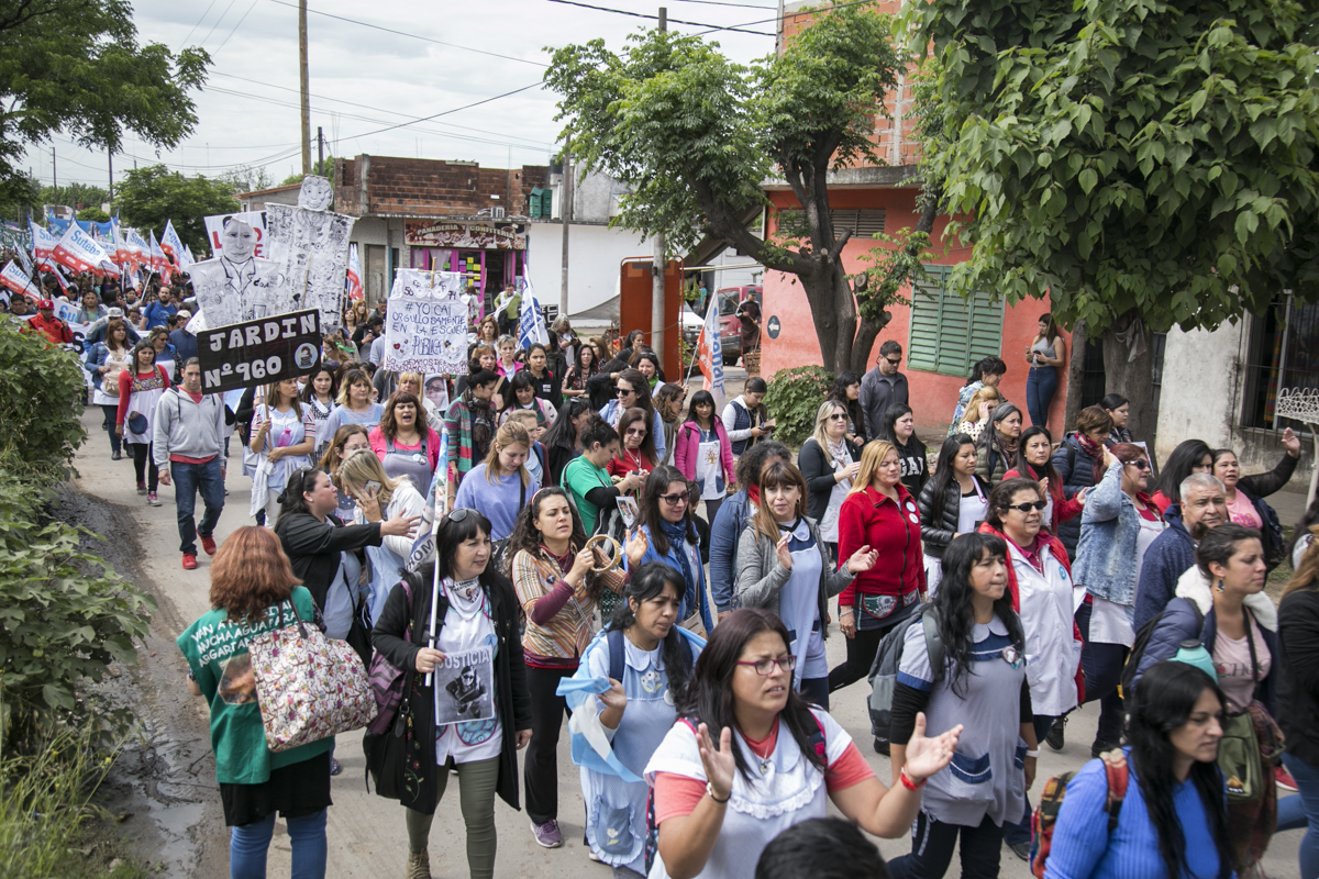 Imagen de la nota
