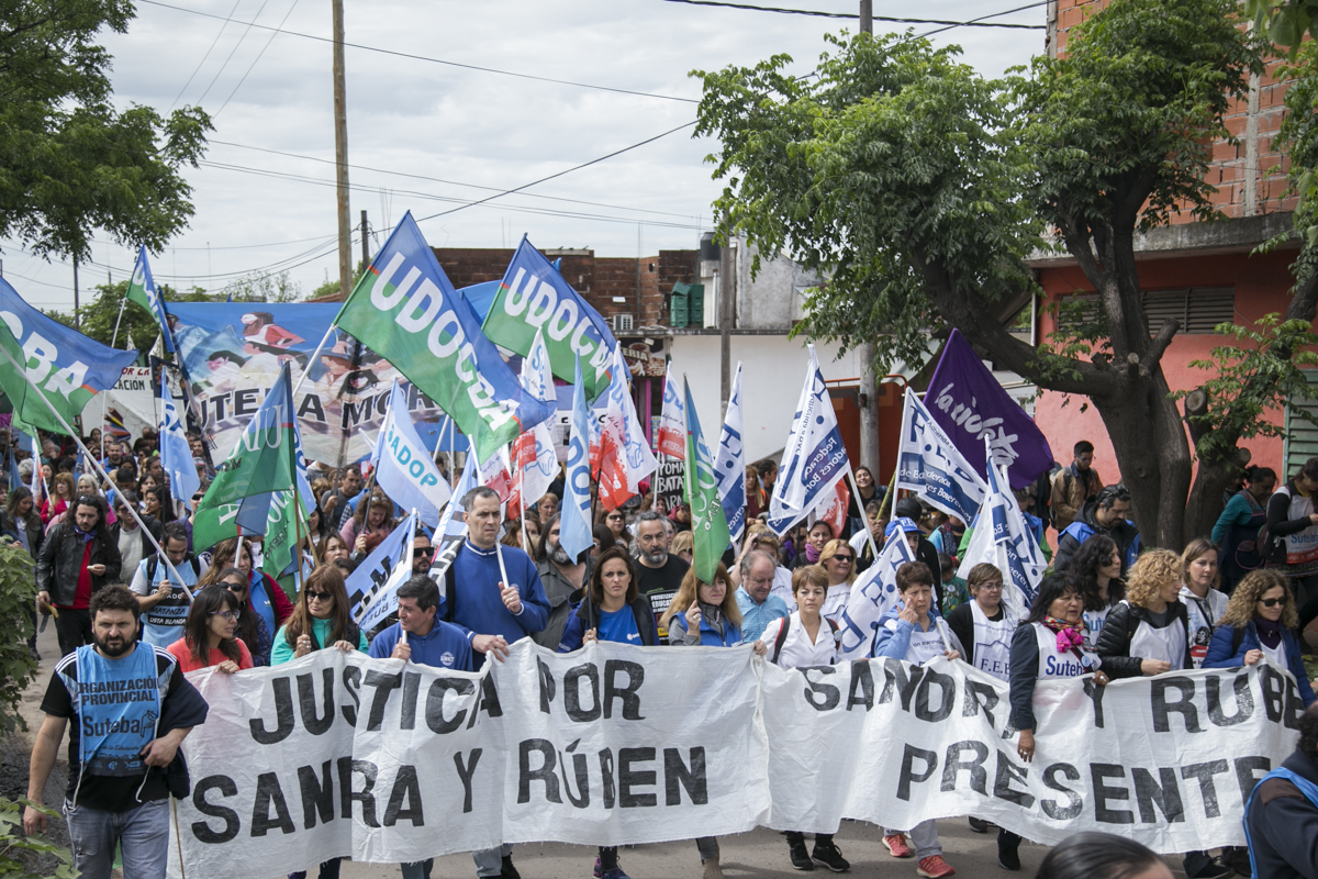Imagen de la nota
