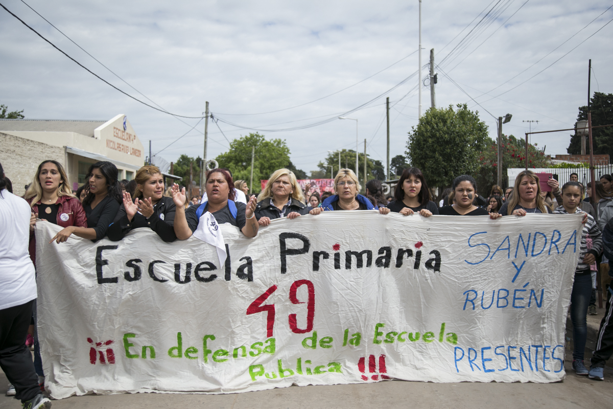 Imagen de la nota