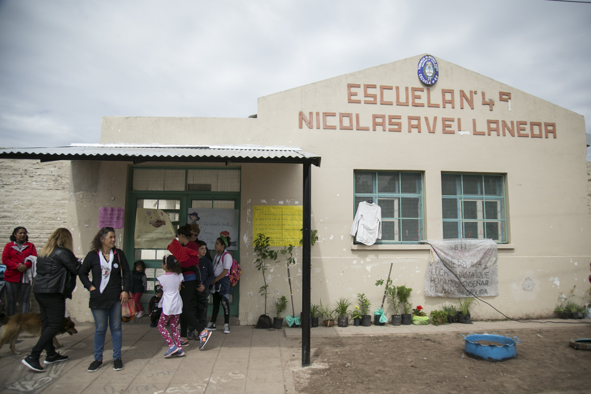 Imagen de la nota