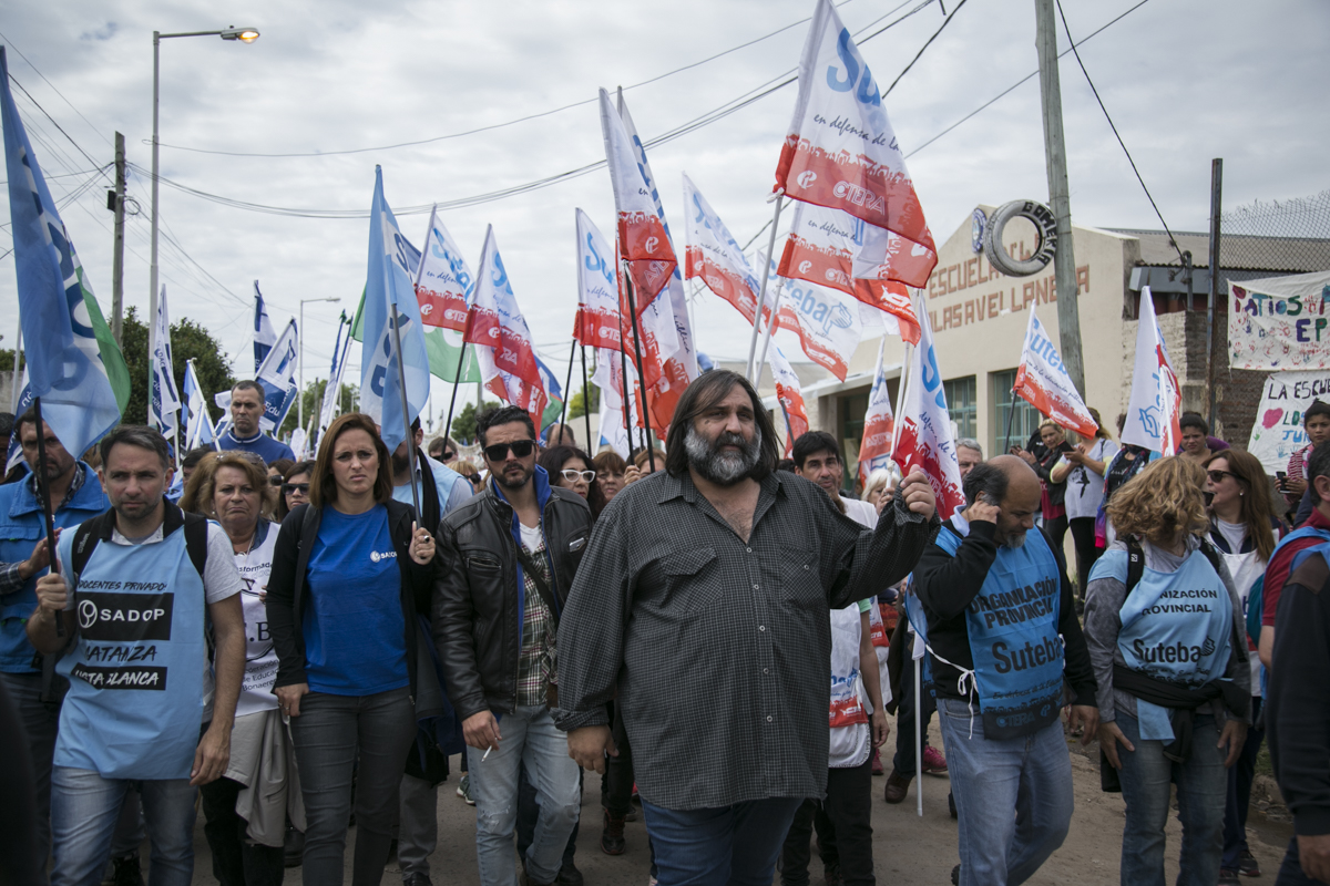Imagen de la nota