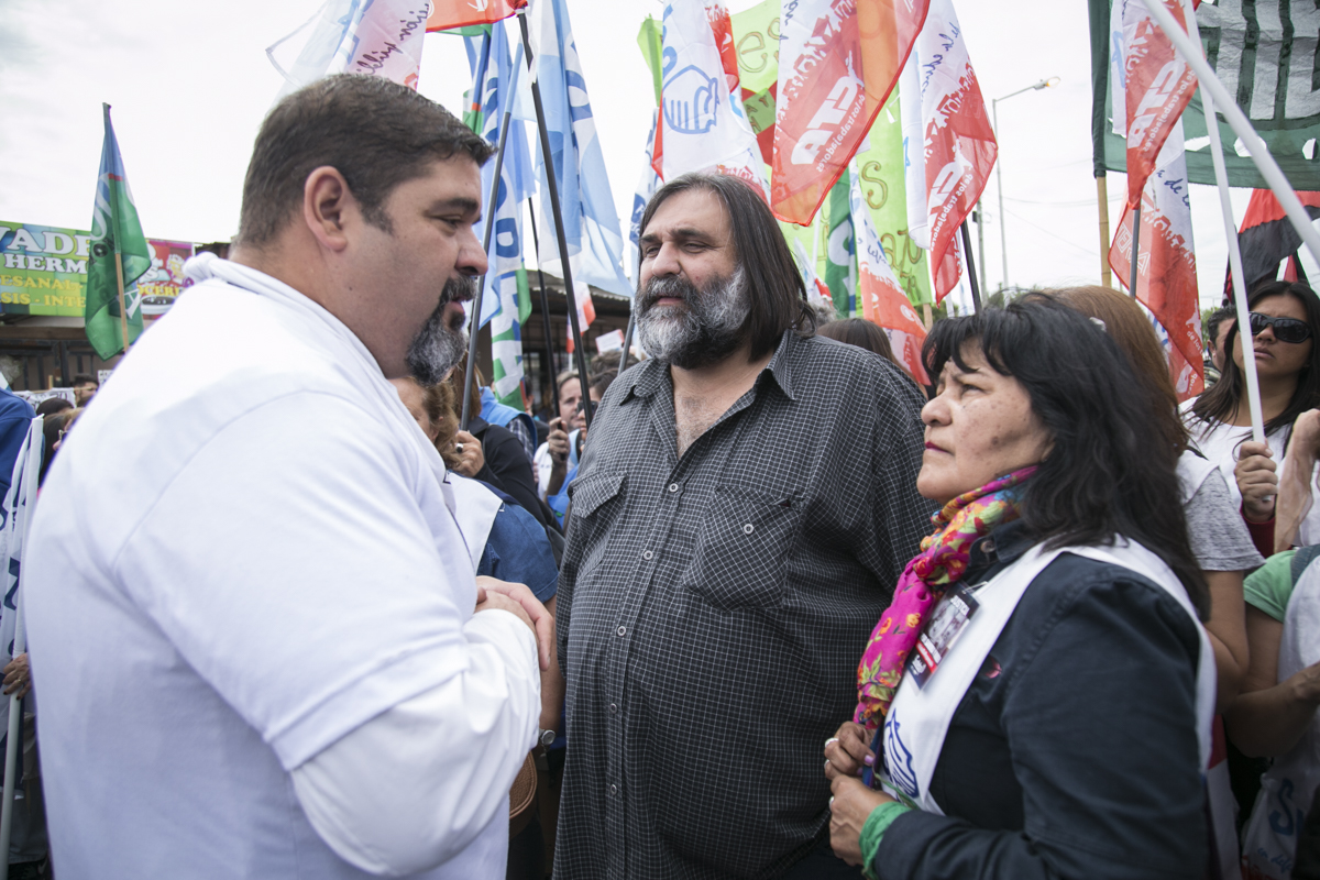 Imagen de la nota