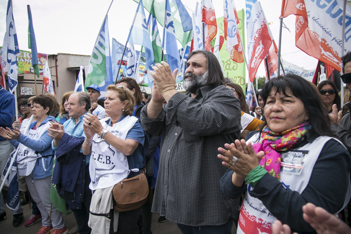 Imagen de la nota