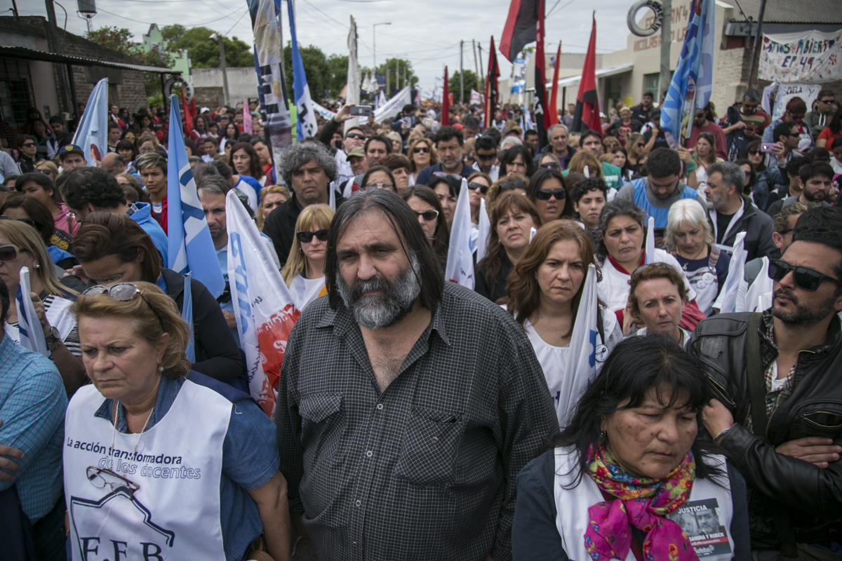 Imagen de la nota
