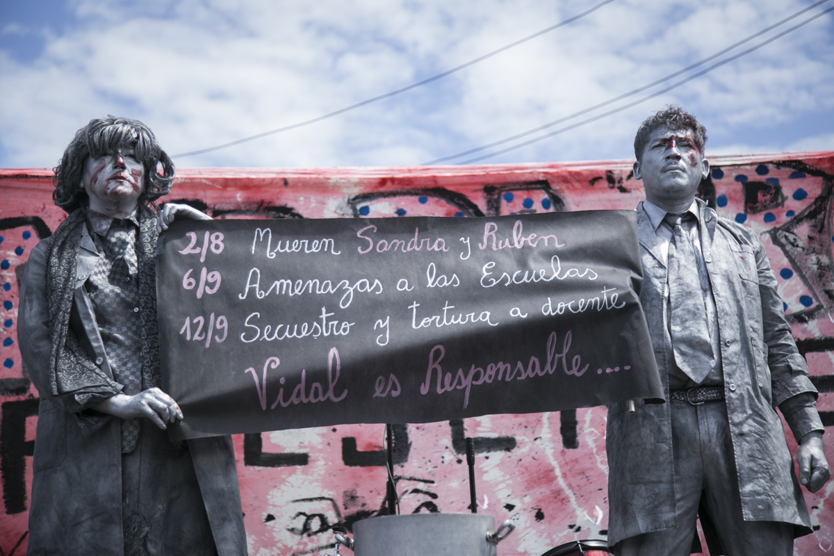 Imagen de la nota