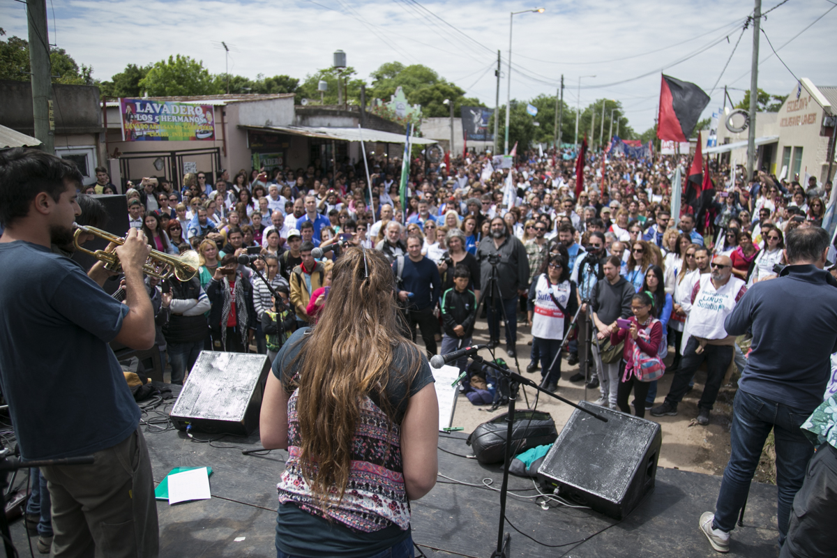 Imagen de la nota