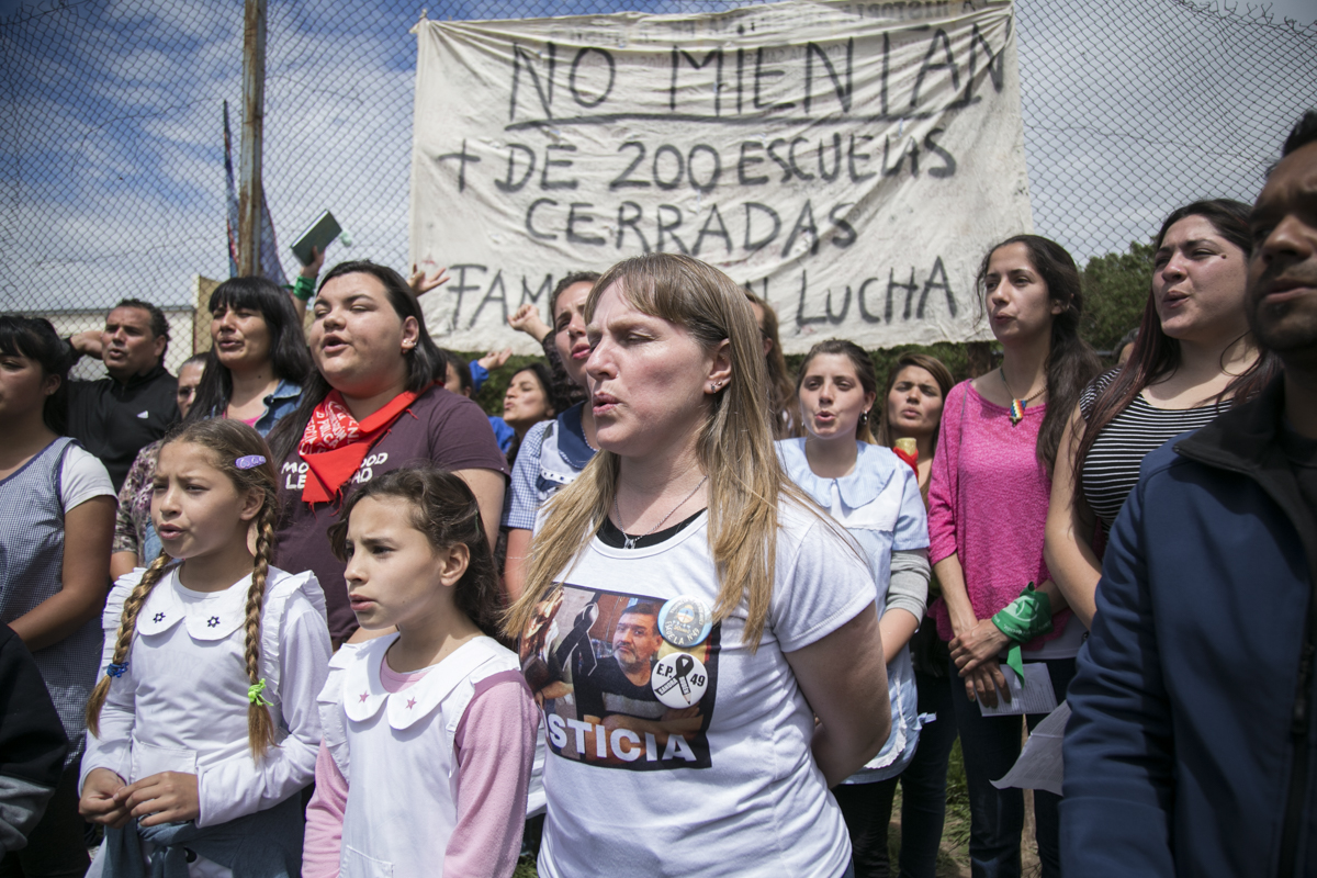 Imagen de la nota