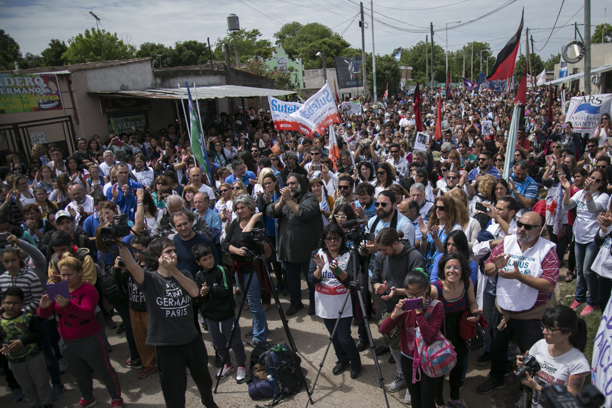 Imagen de la nota
