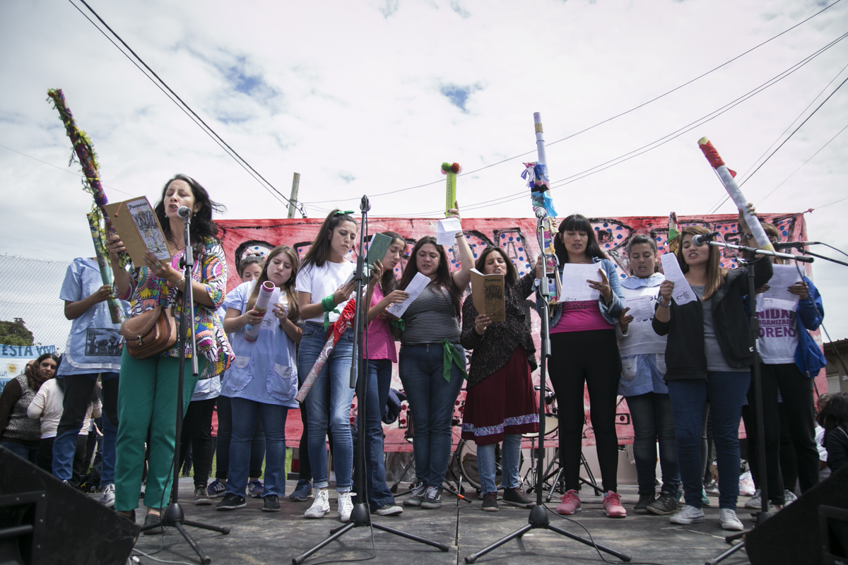 Imagen de la nota