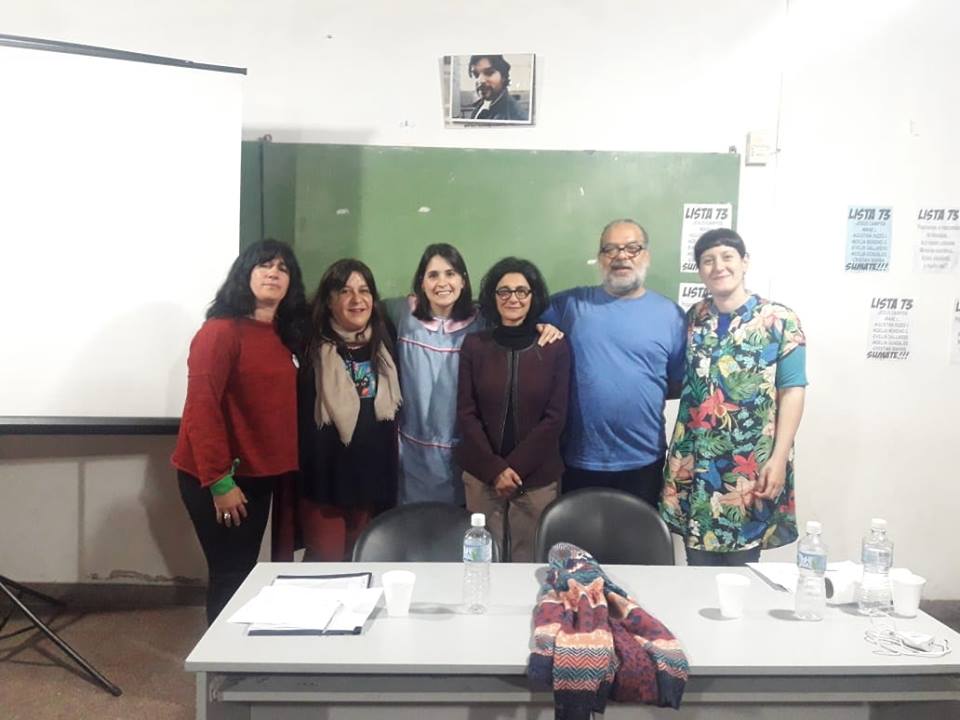 Imagen de la nota