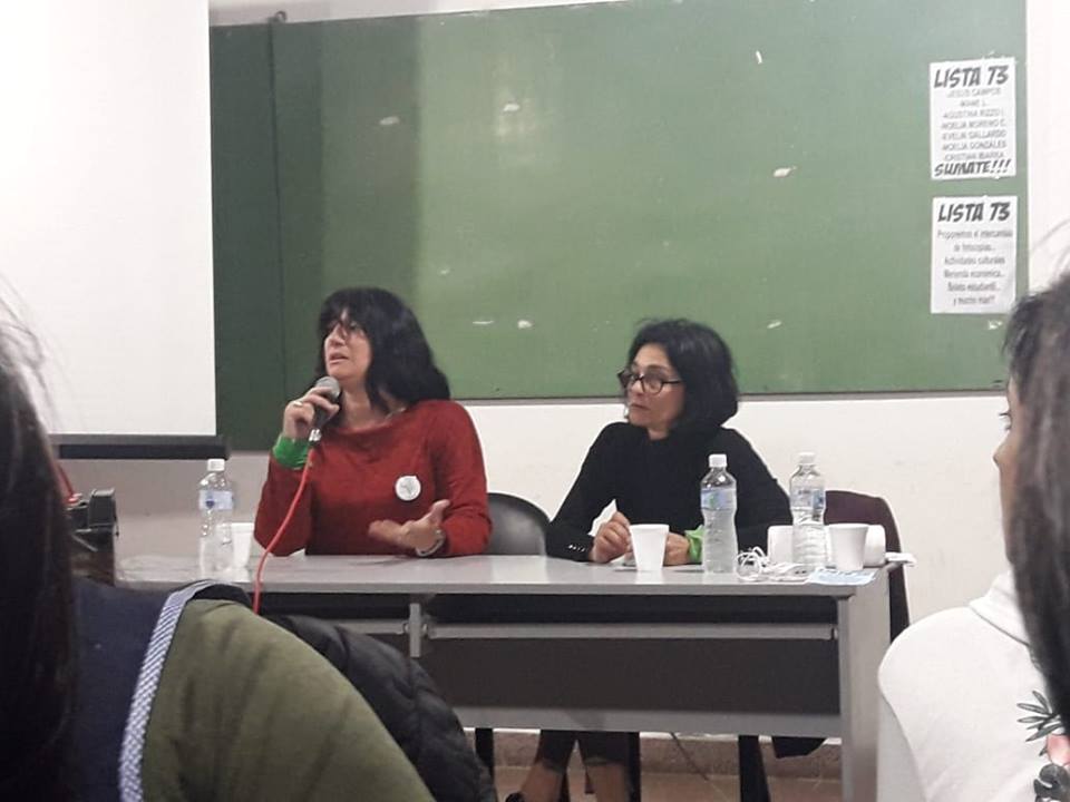 Imagen de la nota