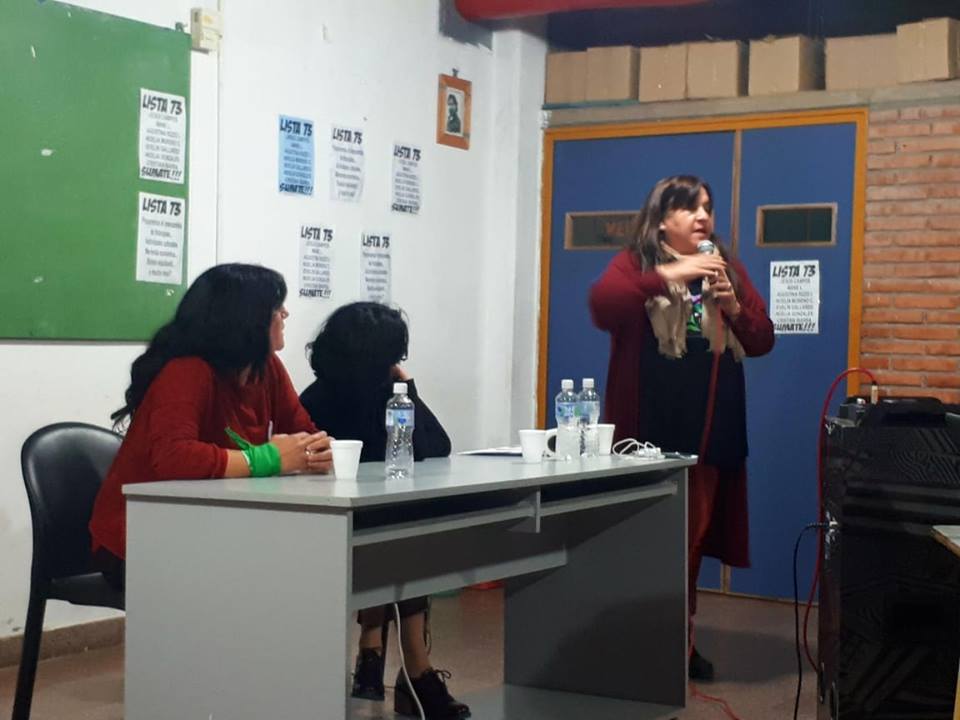 Imagen de la nota