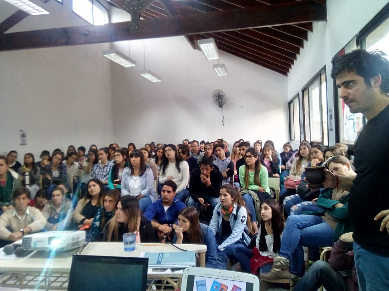 Imagen de la nota