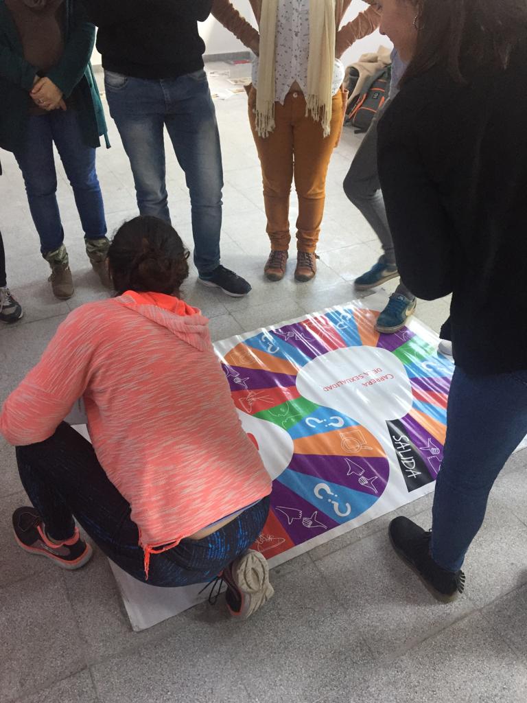 Imagen de la nota