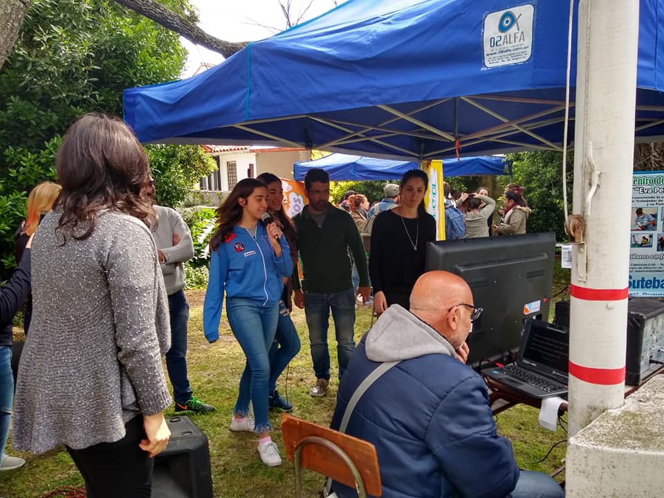 Imagen de la nota