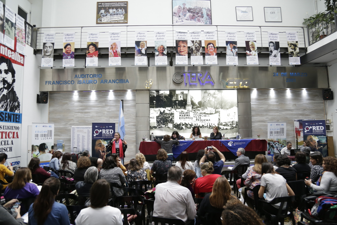 Imagen de la nota