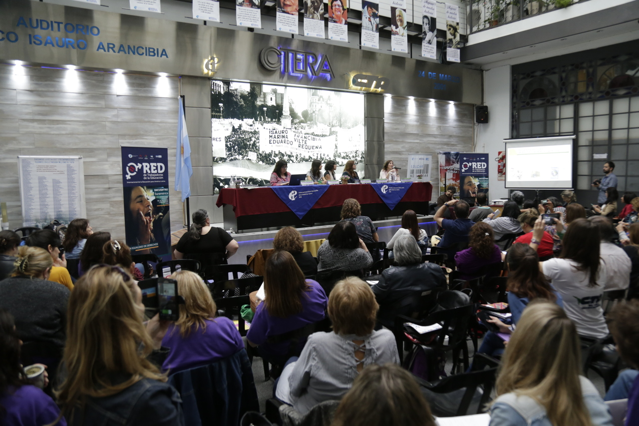Imagen de la nota