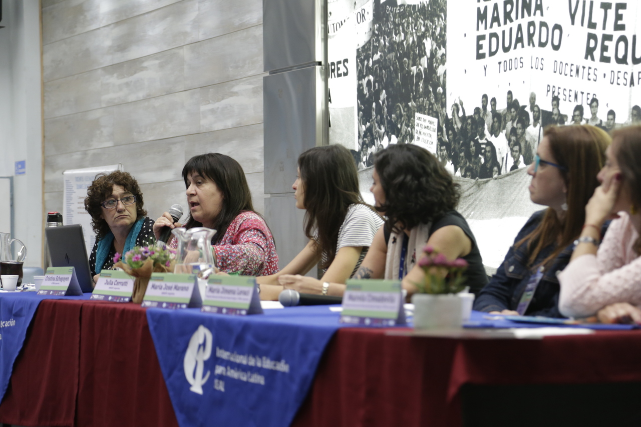 Imagen de la nota