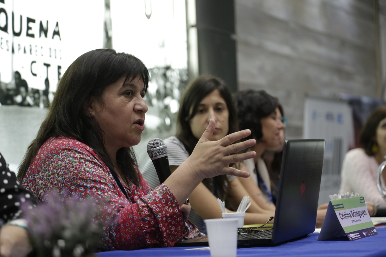 Imagen de la nota