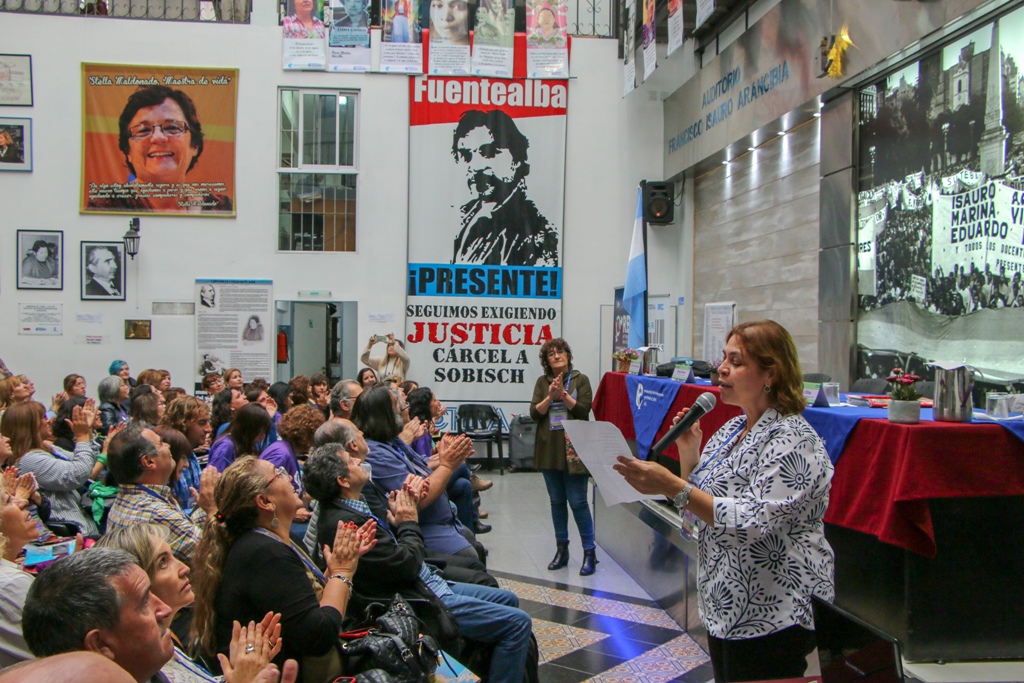 Imagen de la nota