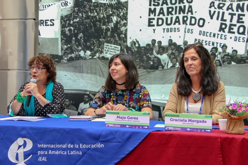 Imagen de la nota