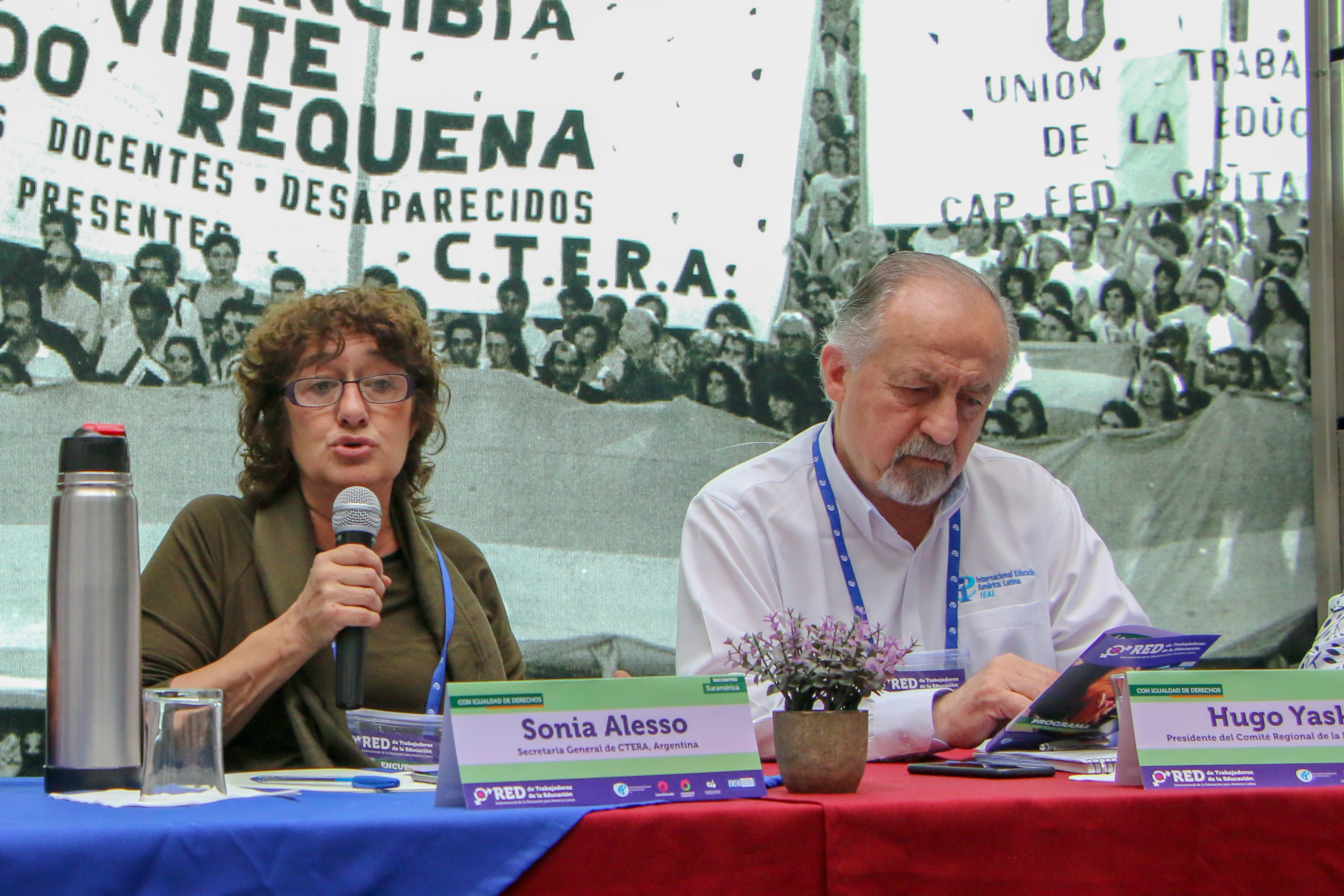 Imagen de la nota