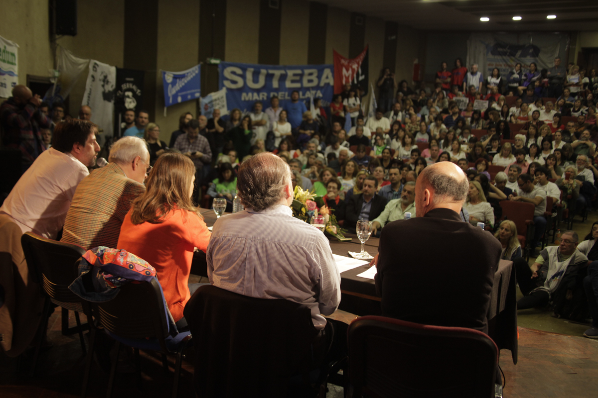Imagen de la nota
