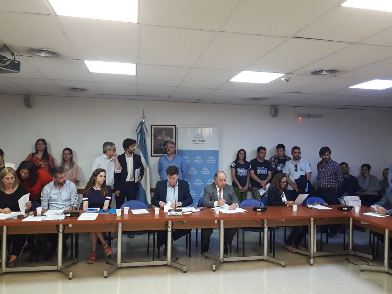 Imagen de la nota