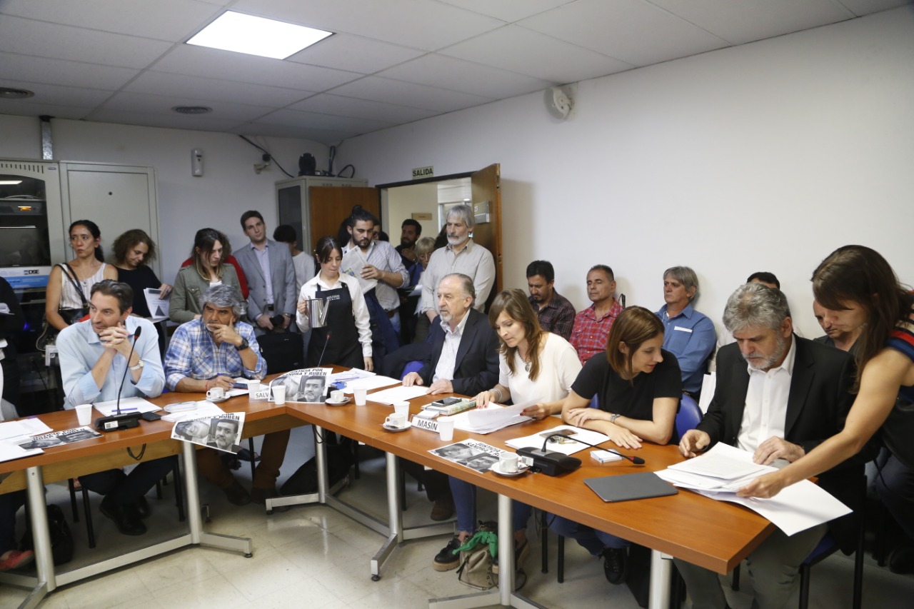 Imagen de la nota