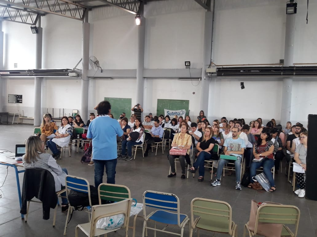 Imagen de la nota