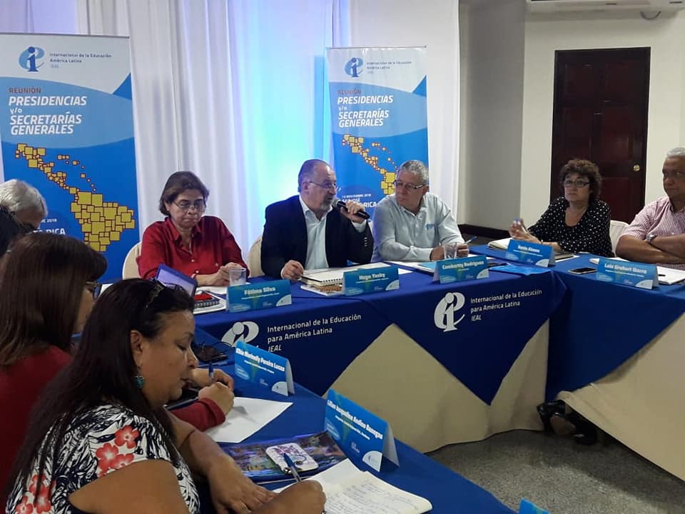 Imagen de la nota